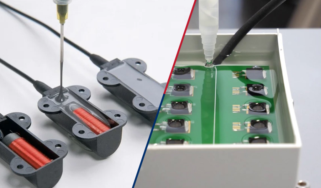 ISO 45001职业健康安全证书