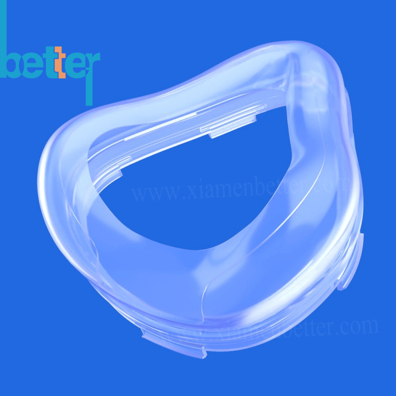 ISO 14001环境管理体系证书